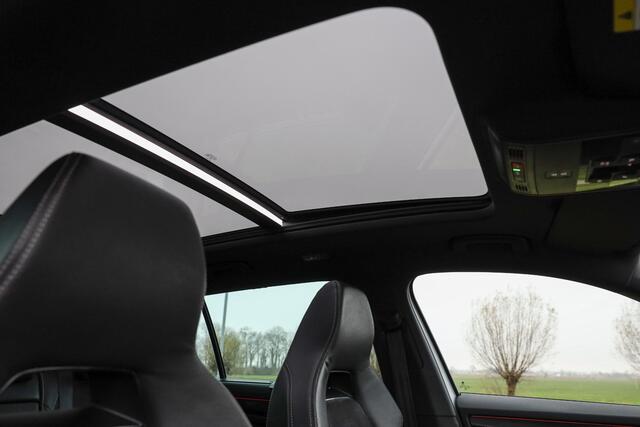 Skoda Kodiaq 1.5 TSI Sportline 7p. ? Pano ? ACC ? LED