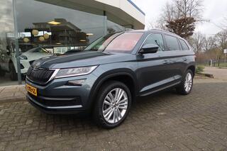 skoda-kodiaq-1.5-tsi-150pk-business