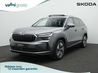 skoda-kodiaq-7-pers.-1.5-tsi-150-pk