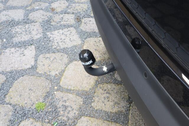 Skoda Kodiaq 1.5 TSI | Geen import | 7 Persoons | Trekhaak | Camera