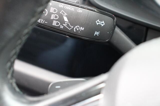 Skoda Kodiaq 1.4 TSI ACT Style B.