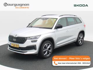skoda-kodiaq-1.5-tsi-150-pk-automaa