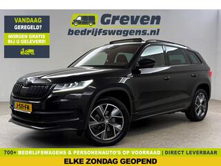 skoda-kodiaq-1.5-tsi-sportline-busi