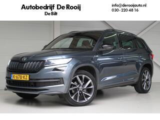 skoda-kodiaq-1.5-tsi-sportline-busi