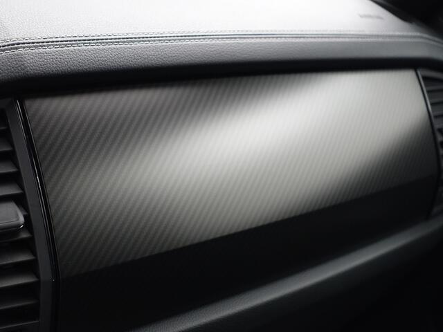 Skoda Kodiaq 1.5 TSI Sportline Business Aut- Competition Seats, Keyless, Sfeerverlichting, Dynamic Select, Memory Seats, ACC Cruise