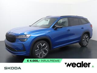 skoda-kodiaq-sportline-business-1.5