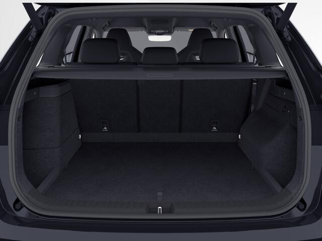 Skoda Kodiaq Sportline Business 1.5 TSI PHEV 150kW/204PK SUV | Comfort Pakket | Parkeer Pakket | Trekhaak wegklapbaar | ¤3000,- inruilpremie