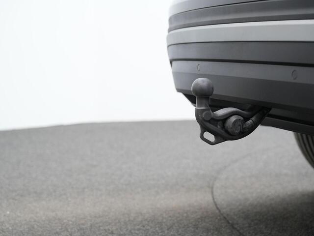 Skoda Kodiaq 7-zits 1.5 TSI MHEV 150 pk DSG Business Edition | Panoramadak | Trekhaak | Geheugenstoel | Stuur-/achterbankverwarming | Achteruitrijcamera