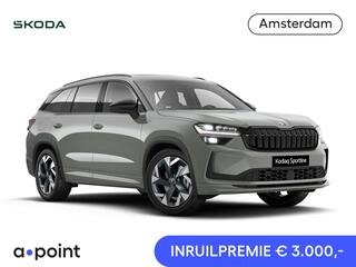 skoda-kodiaq-sportline-business-phe