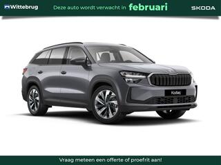 skoda-kodiaq-1.5-tsi-phev-business-