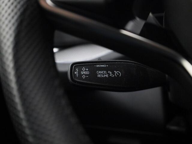 Skoda Kodiaq 1.5TSI 150kW/204PK PHEV Sportline DSG · Camera + Parkeersensoren · Apple/Android Car Play · Navigatie · Garantie t/m 26-05-2029 of 60000km