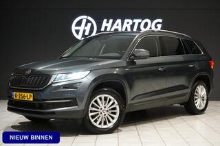 skoda-kodiaq-1.5-tsi-business-editi