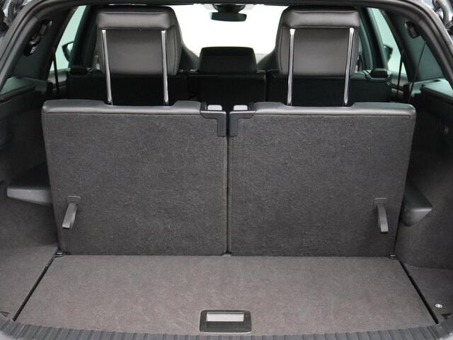 Skoda Kodiaq 1.5 TSI Sportline Business 7p. | VOL! | Pano! | Camera! | Adaptief Cruise Control!