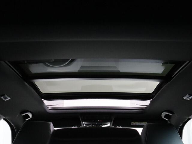 Skoda Kodiaq 1.5 TSI Sportline Business 7p. | VOL! | Pano! | Camera! | Adaptief Cruise Control!