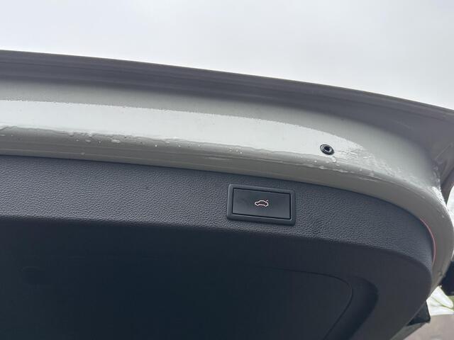 Skoda Kodiaq 1.5 TSI Sportline Business AUTOMAAT | PANORAMADAK | ADAPTIEVE CRUISECONTROL | CAMERA | ELEKTRISCHE STOEL/KOFFERRUIK | STANDKACHEL | STOELVERWARMING VOOR + ACHTER | SKODA DEALER ONDERHOUDEN | RIJKLAAR GELEVERD