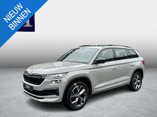 skoda-kodiaq-1.5-tsi-sportline-busi