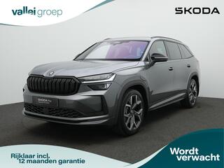 skoda-kodiaq-1.5-tsi-phev-204-pk-ds