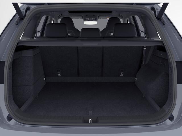 Skoda Kodiaq Sportline Business 1.5 TSI PHEV 150 kW / 204 PK SU Panoramisch glazen schuif-/kanteldak | Trekhaak | 3000,- inruilpremie