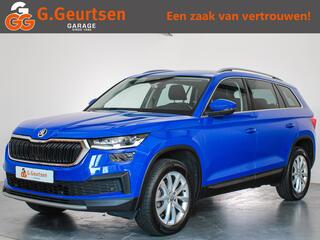 skoda-kodiaq-1.5-tsi,-business-edit