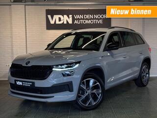 skoda-kodiaq-1.5-tsi-act-sportline-