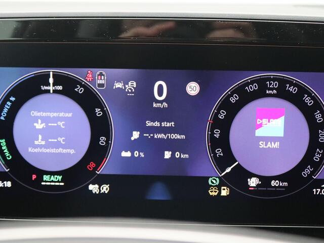 Skoda Kodiaq 1.5 TSI PHEV Business Edition Plus 204PK DSG Pano-Schuifdak, Trekhaak, Side Assist, Virtual Pedal, Memorystoel, Winterpakket, Keyless, Achteruitrijcamera, 19" LM Velgen