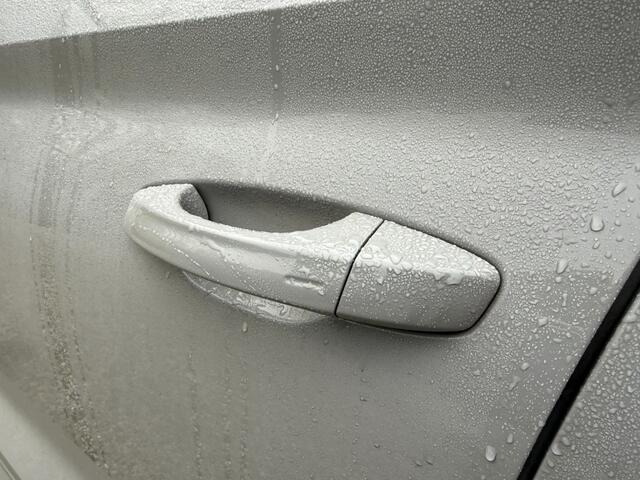 Skoda Kodiaq 1.5 TSI SportLine 7-pers,Pano,Leer/Alcant,LED,Memory,Trekhk,Stoelverw,BLIS,