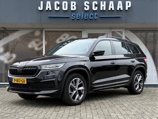 skoda-kodiaq-1.5-tsi-sportline-busi