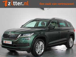 skoda-kodiaq-1.5-tsi-style-business