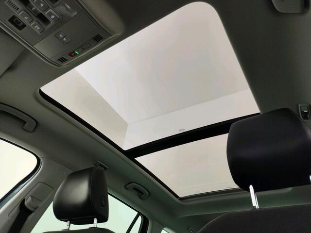 Skoda Kodiaq 1.5 TSI Business Edition Plus 7p.