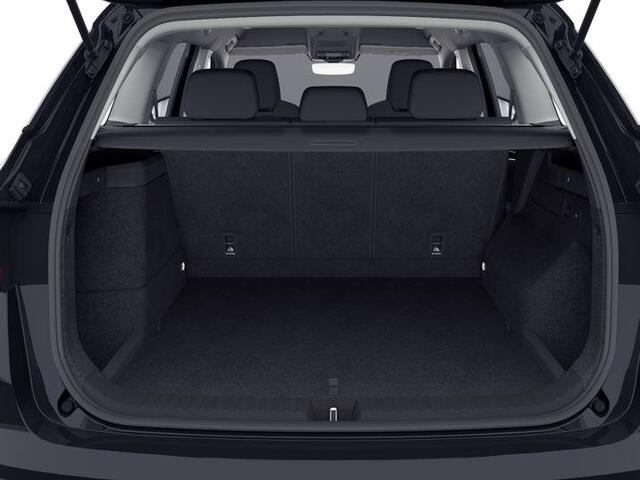 Skoda Kodiaq Business Edition 1.5 TSI PHEV 204 PK | Trekhaak | Stoelverwarming | Navigatie | Adaptive cruise control