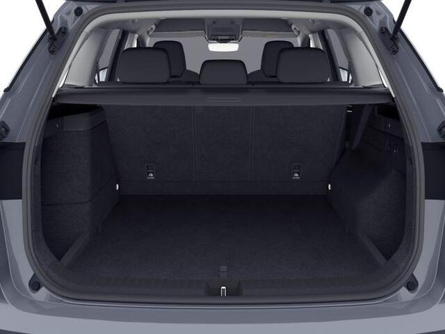 Skoda Kodiaq Business Edition Plus 1.5 TSI PHEV 204 PK | Trekhaak | Adaptive cruise control | Stoelverwarming | Navigatie