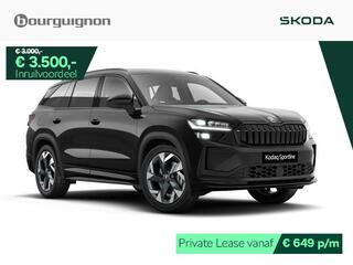 skoda-kodiaq-sportline-business-1.5