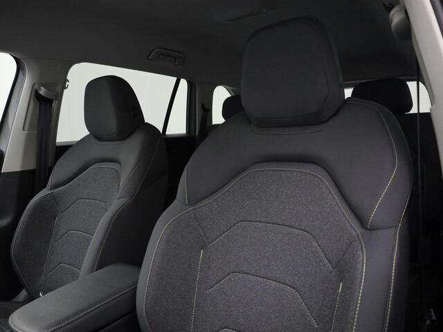 Skoda Kodiaq 1.5 TSI PHEV Edition | PRIVATELEASE ACTIEMODEL!! | 599,- PER MAAND 5000km / 60MND!!