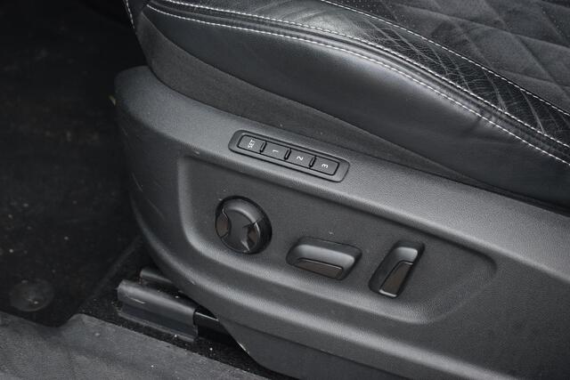 Skoda Kodiaq 1.5 TSI 4x4 Scout Business | SportLine | Apple CarPlay | Memory | Stoelverwarming