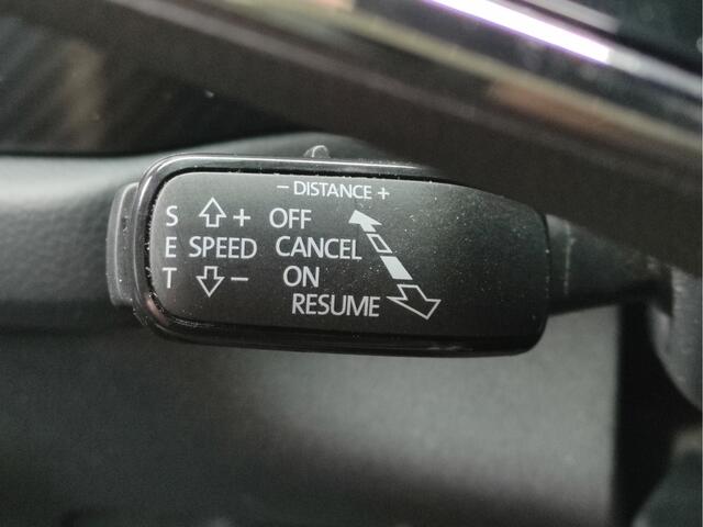 Skoda Kodiaq 1.5 TSI DSG Sportline 7pers. Panoramadak - Adaptieve Cr.control -3e Zitrij - Elektrische achterklep