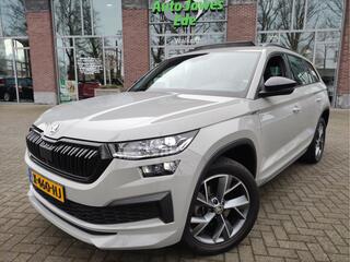 skoda-kodiaq-1.5-tsi-dsg-sportline-