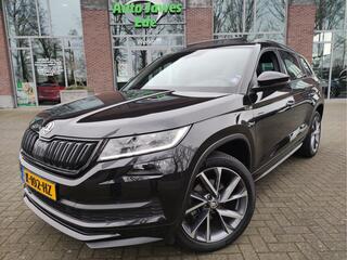 skoda-kodiaq-1.5-tsi-dsg-sportline-