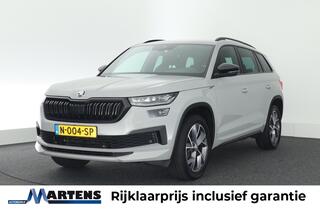skoda-kodiaq-1.5-tsi-150pk-dsg-spor
