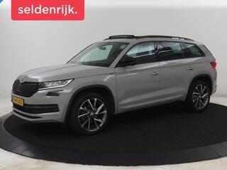 skoda-kodiaq-1.5-tsi-sportline--pa