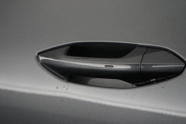 Skoda Kodiaq 1.5 TSI PHEV Business Edition | BTW verrekenbaar | Pano | Trekhaak