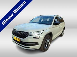 skoda-kodiaq-1.5-tsi-sportline-busi
