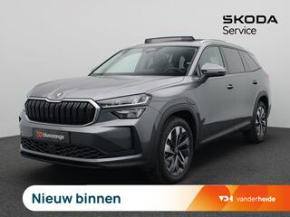 skoda-kodiaq-1.5-tsi-phev-business-