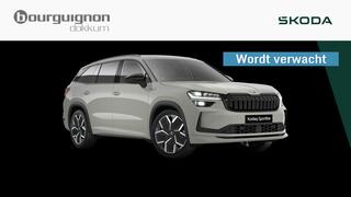 skoda-kodiaq-1.5-tsi-phev-sportline