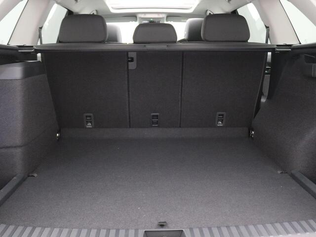 Skoda Kodiaq 1.5 TSI PHEV Business Edition 204PK DSG Trekhaak, Elektr. Achterklep, Keyless, Side Assist, Matrix LED-verlichting, Stoelverwarming, Voorruitverwarming, Memorystoel