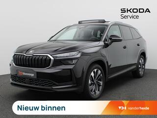 skoda-kodiaq-1.5-tsi-phev-business-