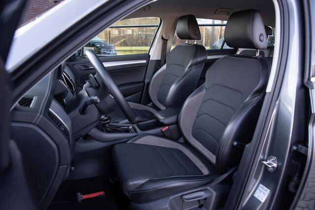 Skoda Kodiaq 1.5 TSI Business Edition 7p. , Virtual cockpit, Carplay, Achteruitrijcamera,