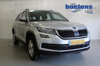 skoda-kodiaq-1.5-tsi-ambition--nav