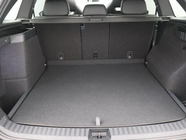 Skoda Kodiaq 1.5 TSI PHEV Sportline Business 204PK DSG Pano-Schuifdak, Trekhaak, Dynamic Chassis, 20" LM Velgen, Stoel-Stuurverwarming, Memorystoelen, Canton Audio, Elektr. Achterklep, Winterpakket