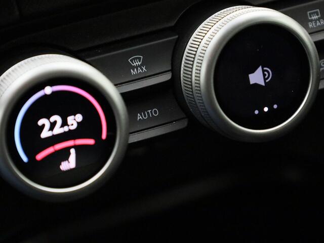 Skoda Kodiaq 1.5TSI/204pk DSG PHEV Business Edition · Apple/Android Car Play · Camera + Parkeersensoren · Stoelverwarming · Garantie t/m 17-01-2027