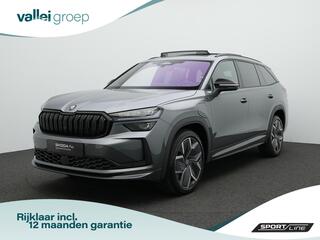 skoda-kodiaq-1.5-tsi-204-pk-phev-sp